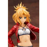 Figure - Fate/Apocrypha / Mordred (Fate series)