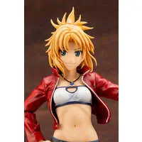 Figure - Fate/Apocrypha / Mordred (Fate series)