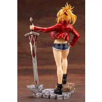 Figure - Fate/Apocrypha / Mordred (Fate series)