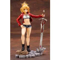 Figure - Fate/Apocrypha / Mordred (Fate series)