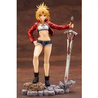 Figure - Fate/Apocrypha / Mordred (Fate series)