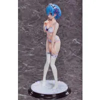 Figure - Re:Zero / Rem