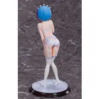 Figure - Re:Zero / Rem