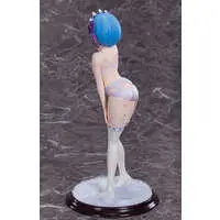 Figure - Re:Zero / Rem