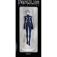 Figure - Neon Genesis Evangelion / Nagisa Kaworu