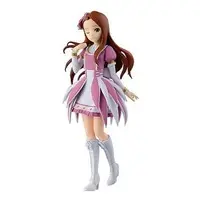 Figure - Prize Figure - The Idolmaster / Minase Iori