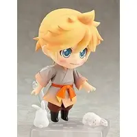 Nendoroid - VOCALOID / Kagamine Len