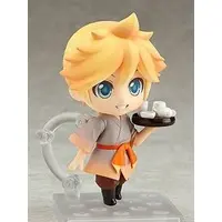 Nendoroid - VOCALOID / Kagamine Len