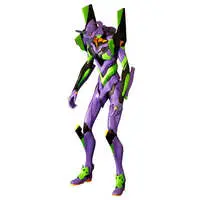 Figure - Neon Genesis Evangelion / Evangelion Unit-01