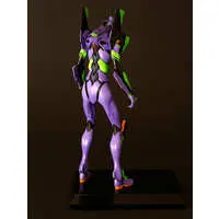 Figure - Neon Genesis Evangelion / Evangelion Unit-01