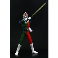 Figure - Tokusatsu