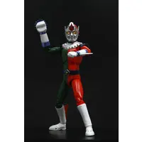 Figure - Tokusatsu