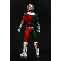 Figure - Tokusatsu