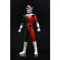 Figure - Tokusatsu