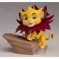 Nendoroid - The Lion King