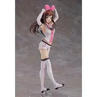 Figure - VTuber / Kizuna AI