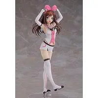 Figure - VTuber / Kizuna AI