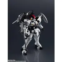 Figure - Mobile Suit Gundam Wing