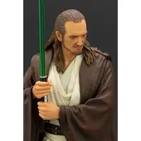 Figure - Star Wars