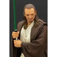 Figure - Star Wars