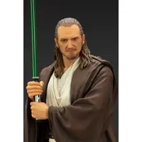 Figure - Star Wars