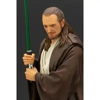 Figure - Star Wars