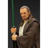 Figure - Star Wars