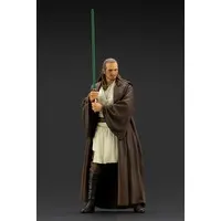 Figure - Star Wars