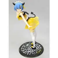 Prize Figure - Figure - Re:Zero / Rem