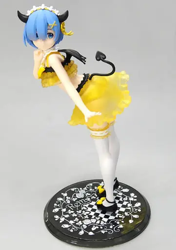 Prize Figure - Figure - Re:Zero / Rem