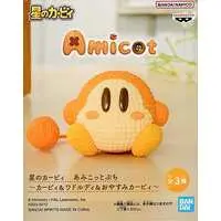 Prize Figure - Figure - Kirby's Dream Land / Waddle Dee