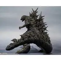 Figure - Godzilla Minus One