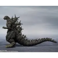 Figure - Godzilla Minus One