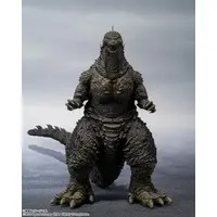 Figure - Godzilla Minus One