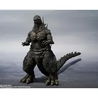 Figure - Godzilla Minus One
