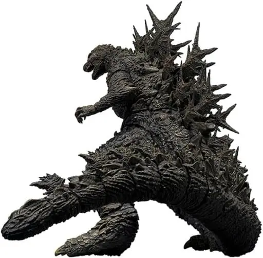 Figure - Godzilla Minus One