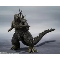 Figure - Godzilla Minus One