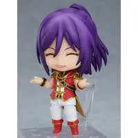 Nendoroid - BanG Dream! / Seta Kaoru