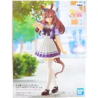 Figure - Prize Figure - Uma Musume: Pretty Derby / Mihono Bourbon