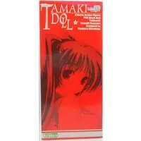 Figure - To Heart 2 / Kousaka Tamaki