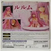 Figure - Succubus Lulumu