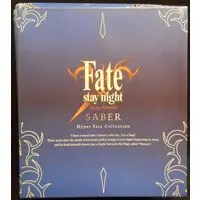 Figure - Fate/stay night / Artoria Pendragon (Saber)