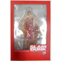 Figure - Slam Dunk / Miyagi Ryota