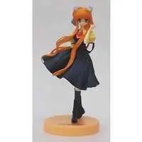 Prize Figure - Figure - Air / Kamio Misuzu