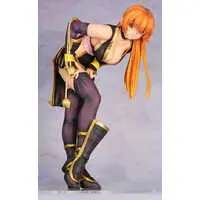 Figure - Dead or Alive / Kasumi