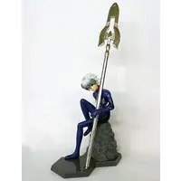 Figure - Neon Genesis Evangelion / Nagisa Kaworu