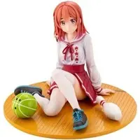 Figure - With Bonus - Kanojo, Okarishimasu (Rent-a-Girlfriend) / Sakurasawa Sumi