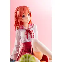 Figure - With Bonus - Kanojo, Okarishimasu (Rent-a-Girlfriend) / Sakurasawa Sumi