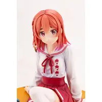 Figure - With Bonus - Kanojo, Okarishimasu (Rent-a-Girlfriend) / Sakurasawa Sumi