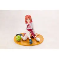 Figure - With Bonus - Kanojo, Okarishimasu (Rent-a-Girlfriend) / Sakurasawa Sumi